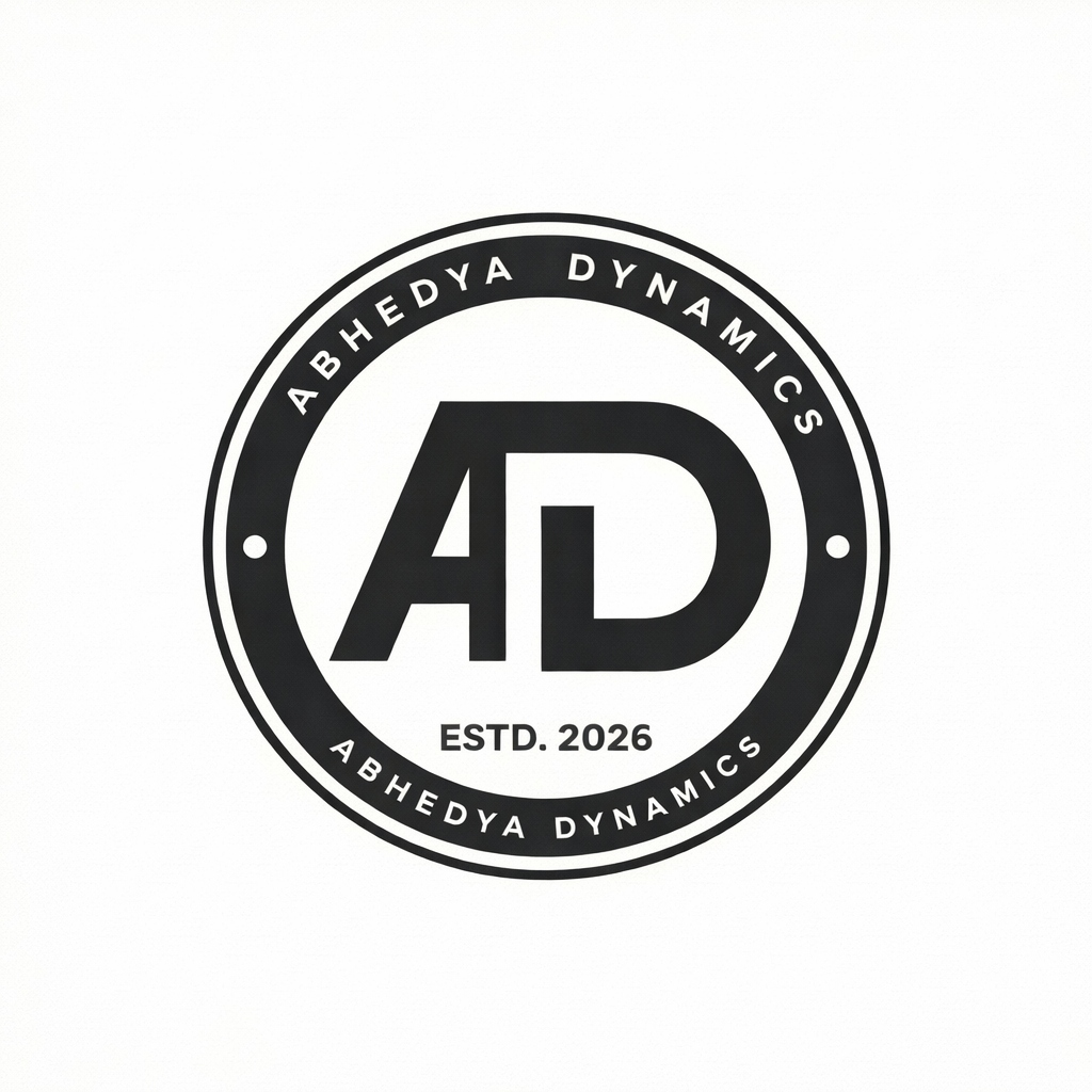 AD Academy Logo